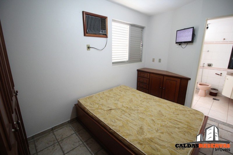 Foto /fotos/cr/imoveis/039-00903/fotos/039-00903 (7).JPG